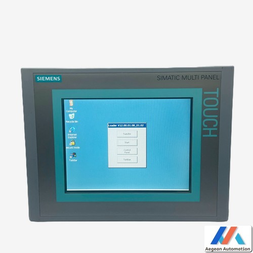 Siemens 6av6643 0cb01 1ax1 - siemens, 6av6643-0cb01-1ax1