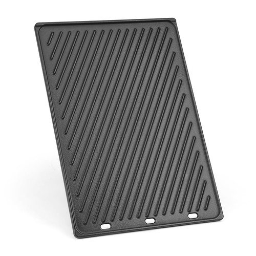 Plaque de cuisson - cm,