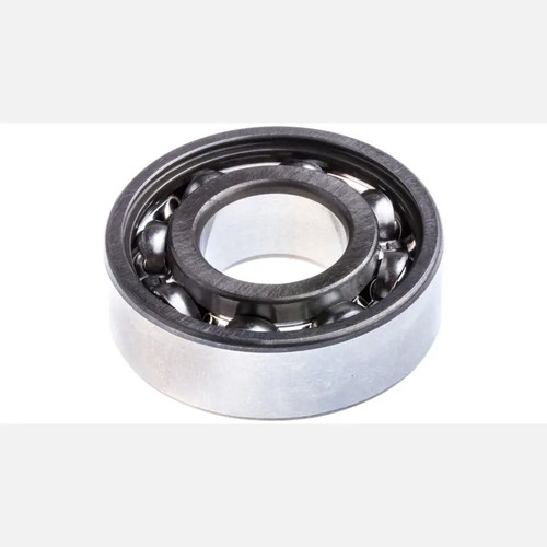 Husqvarna 738220225 cuscinetto - 738220225,