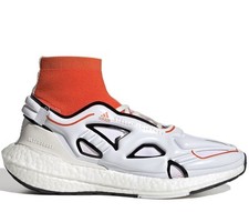 ADIDAS by STELLA McCARTNEY