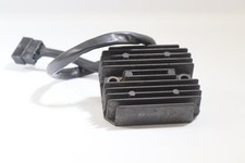 Regolatore KAWASAKI 650 W 1999