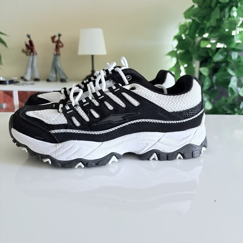 Avia sneakers sportive donna - avia,