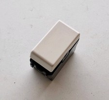 BTICINO TEKNE INTERRUTTORE