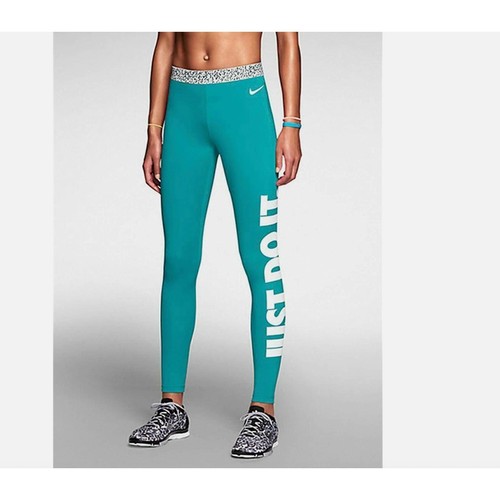 Nike pro dri fit mezzo - pro, dri-fit