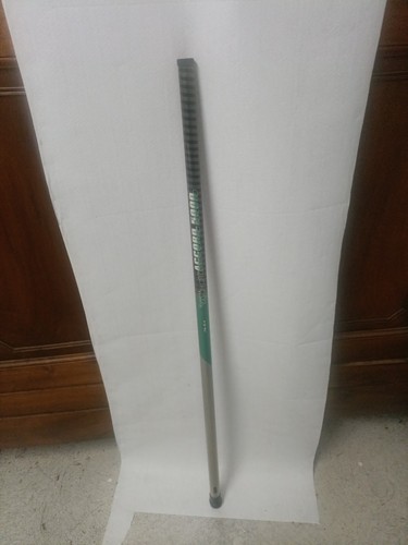 Canna fissa sert accord - fissa, 5000