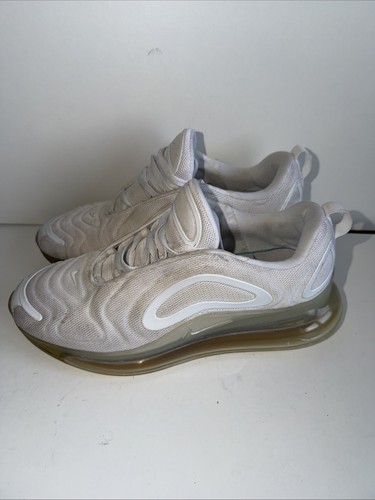 Nike air max - 720, "ao2924-100"