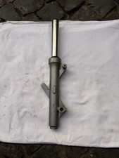 Stelo dx forcella Yamaha Majesty  125 150 2002