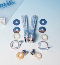 MANETTINI LEVETTE CAMPAGNOLO