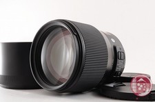 [COME NUOVO + con tappi