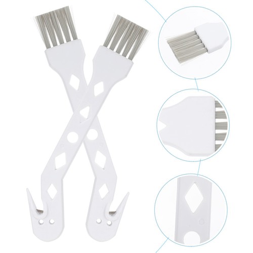 Pcs spazzolino per pulizie - 4,