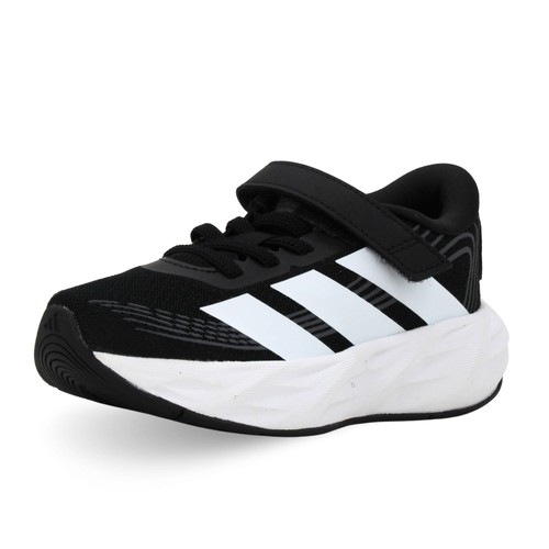 Scarpe adidas galaxy c - scarpe, 8