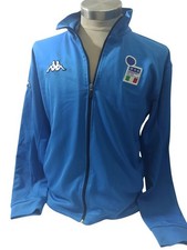 Giacca Top Kappa Italia Italia