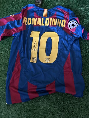 Maglia calcio vintage - maglia,