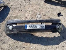 paraurti anteriore per KIA