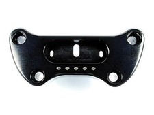 morsetto manubrio motogadget