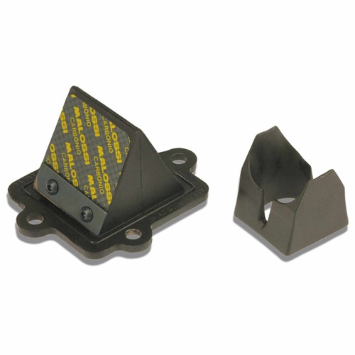 Malossi m2711817c0 pacco - malossi,