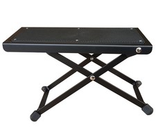 EXTREME FS1 B POGGIAPIEDE