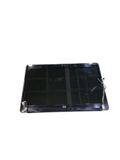Ricambio originale - originale, pc