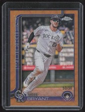 2025 topps chrome 248 - 2025,
