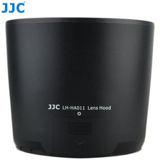 JJC paraluce LH-HA011 per