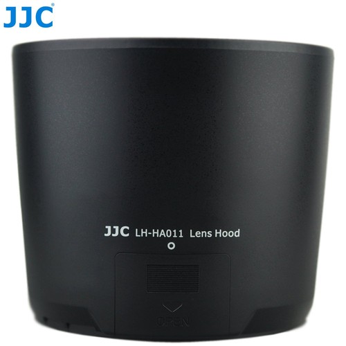 Jjc paraluce ha011 - jjc, lh-ha011