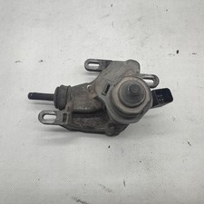 Attuatore Frizione Smart