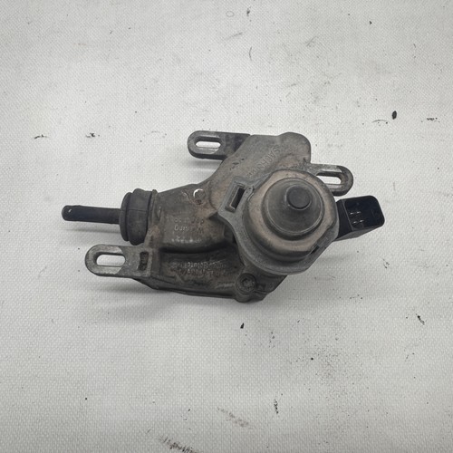 Attuatore frizione smart - attuatore,