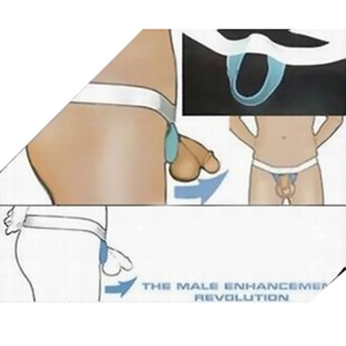 Biancheria intima lingerie