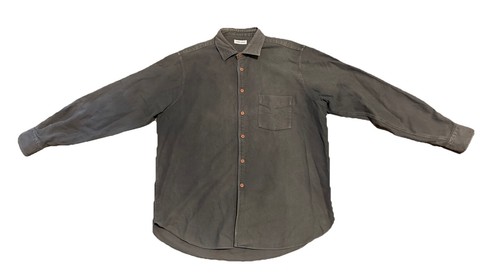 Camicia uomo alberto - camicia,