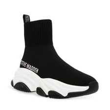 Steve madden sneakers - steve,