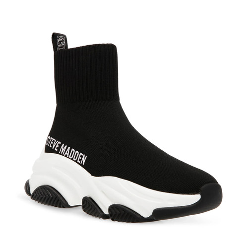 Steve madden sneakers donna - madden,