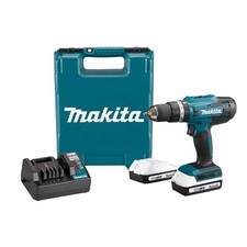 Makita HP488D006 Trapano