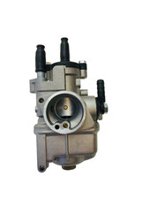CARBURATORE DELLORTO PHBL 22