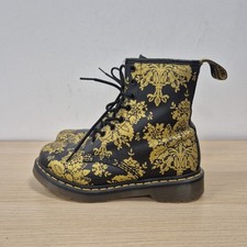 Stivaletti Doc Martens 1460