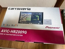 Pioneer Carrozzeria