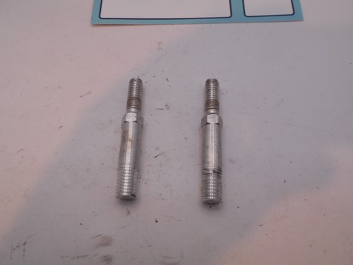4wd fibbie girevoli - 4wd,