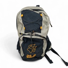 Zaini da trekking Jack