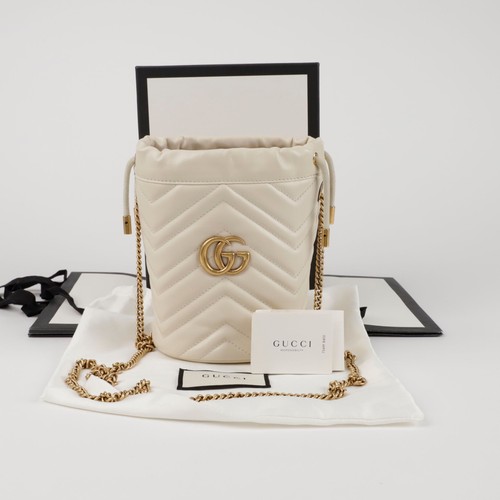 Gucci mini sac - gucci,