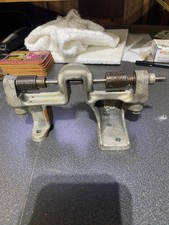 WURLITZER JUKEBOX GRUPPO