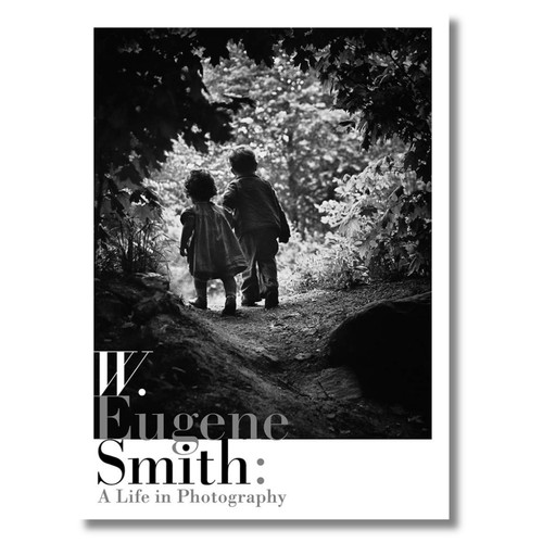 Libro fotografico giapponese