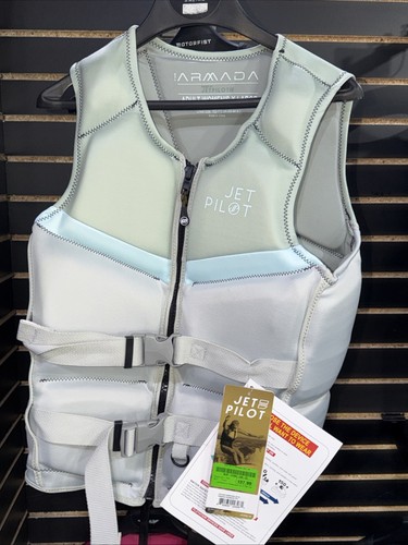 Yamaha wjp 21204 pfd - yamaha,
