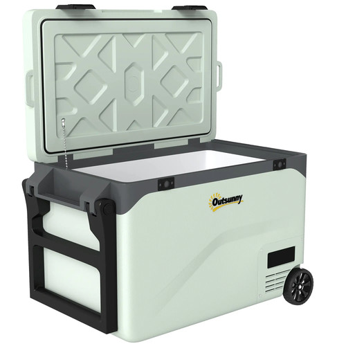 Compressore frigorifero - 42,5l,