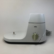 Robot da cucina MARRONE KM 32