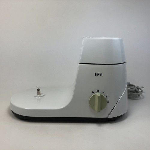 Robot cucina marrone 32 - da, km