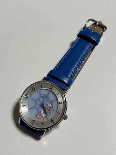 Orologio citizen reguno - orologio,