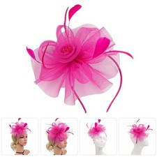  Cappello Da Festa Del Tè
