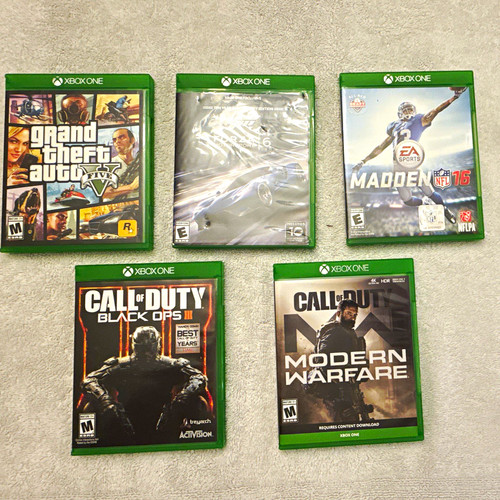 Lotto forza gta cod - lotto,