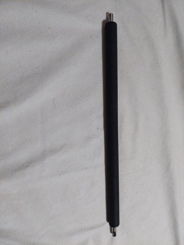 Roller for fuji 334h0207e - x,