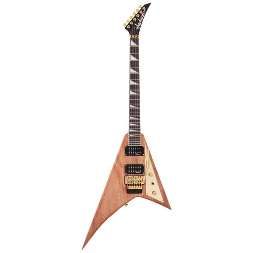 Nuovo jackson js32 - nuovo:,