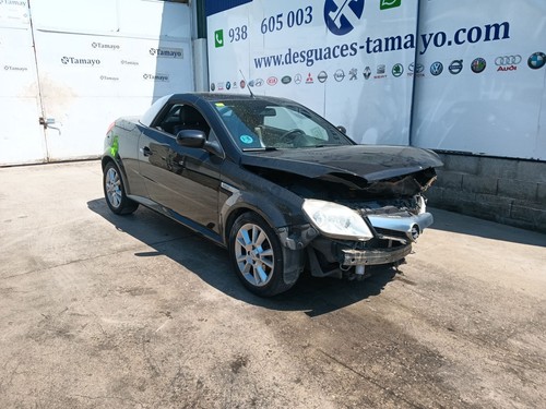 Z18xe motore completo - completo, /